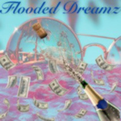 ZeNi Maj0R & ARiA LoNdoN - Flooded Dreamz