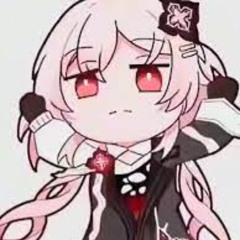 Vintage - Ева (Trance REMIX)