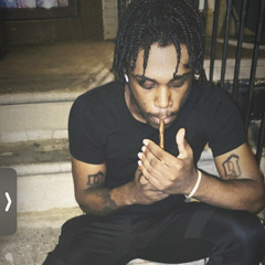 GNSWOO x GNSQUA -FREESKĪNO