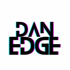 Dan Edge - DnB Mix (v2)