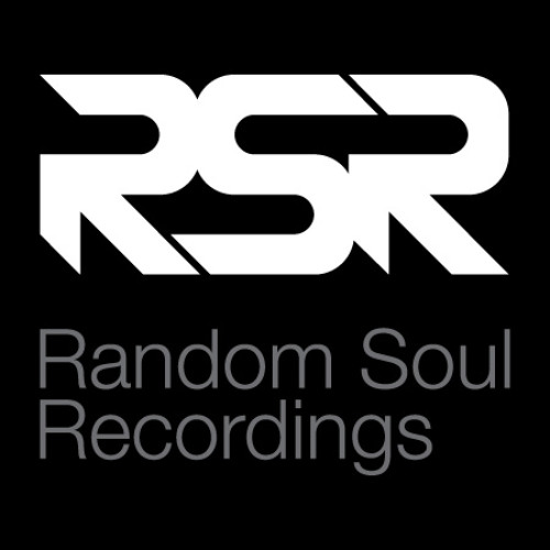 RANDOM SOUL RECORDINGS PODCAST - FEBRUARY 2025