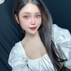 TRỜI ƠI TỚI VÒNG RỒI NÈ VOL1 - NGHĨA 8 LẬP - TRÚC ĐÀO