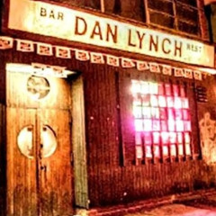 Dan Lynch is Dead