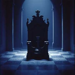 Broken King Reimagined