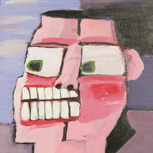 A1 Vuvu Bezon