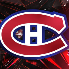 Montreal Canadiens 2020 Goal Horn