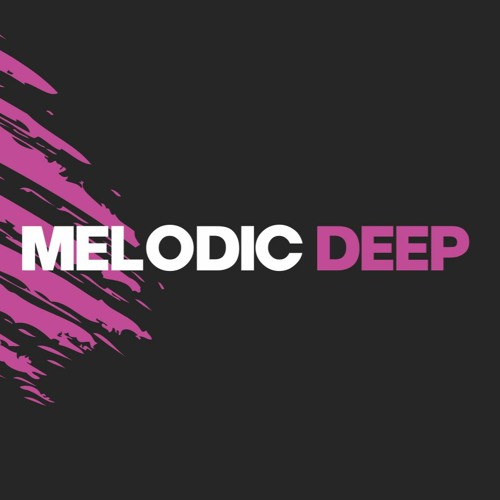MELODIC DEEP TALENT PODCAST