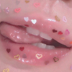 Copy Cat// Melanie (𝗌 𝗅 𝗈 𝗐 𝖾 𝖽)