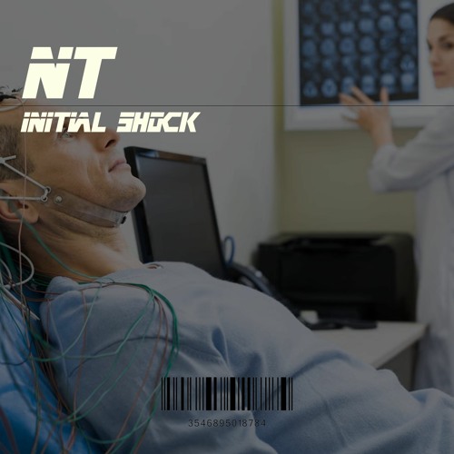 NT - INITIAL SHOCK (FREE)
