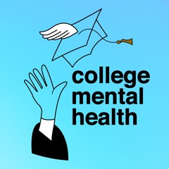 Student Burnout and Negative Self-Image /#4