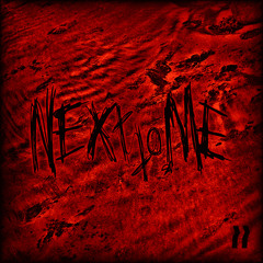 Next To Me