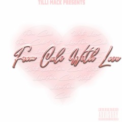 CHAI - With You (From CALI With Love) Michael Jackson Cover