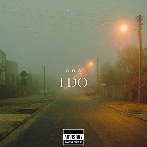 Indie Mix