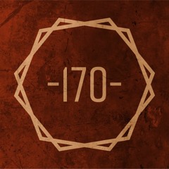 atomar audio -170- Rotwang