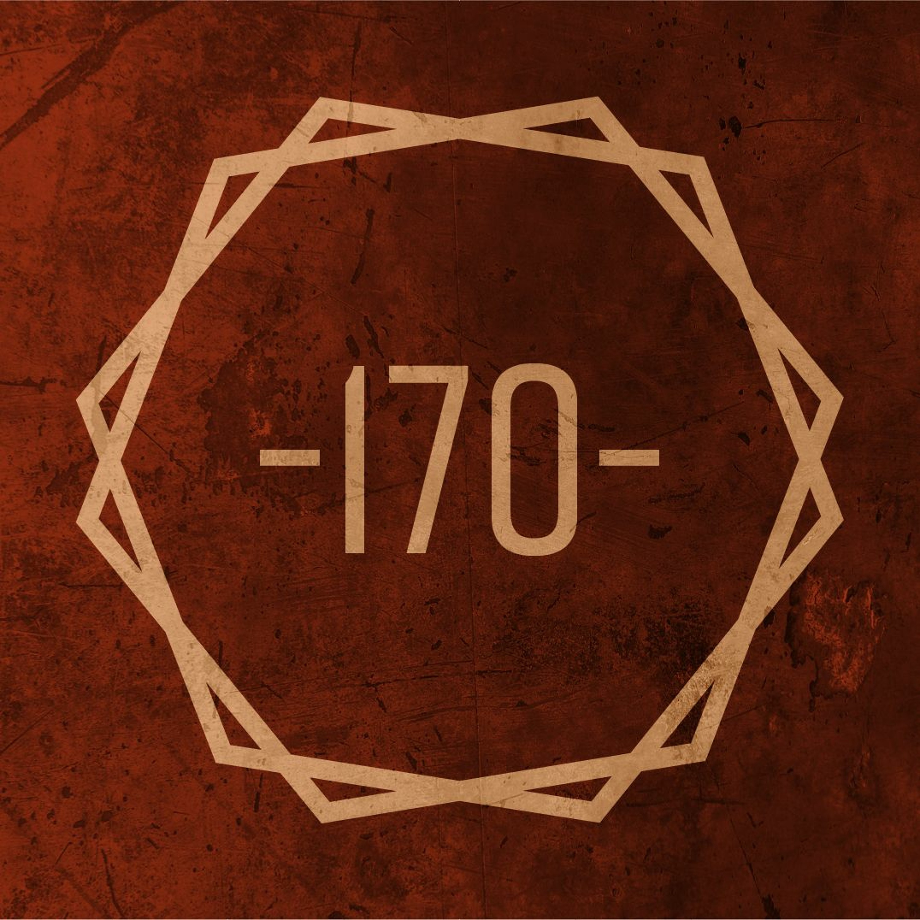 atomar audio | Techno Podcast
