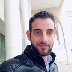 سيبوني محمود الليثي - رضا البحراوي من فيلم _زومبي _ cibony Mahmoud El Leithy Ft. Reda Elbahrawy(MP3_