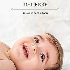PDF [READ] ⚡ EL MASAJE AYURVÉDICO DEL BEBÉ (Spanish Edition)