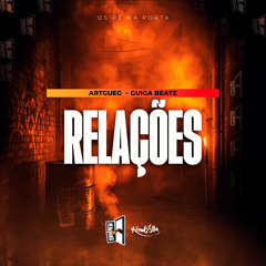 Relações