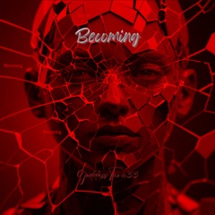Becoming