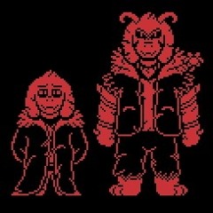 [StorySwapFell]-V.I.R.T.U.E.'S  V.E.N.G.E.A.N.C.E