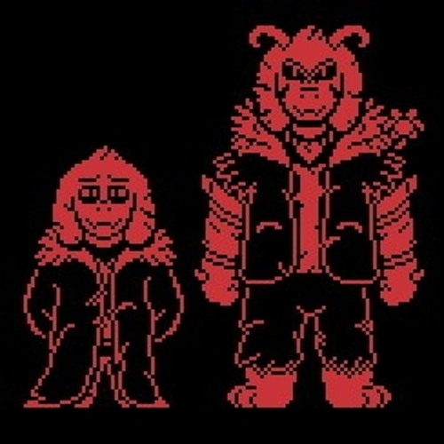 [StorySwapFell]-V.I.R.T.U.E.'S  V.E.N.G.E.A.N.C.E