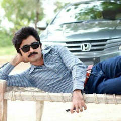Ajoki Raat Rahi  | Jalal Chandio | Album 10 | Sindhi Songs | Thar Production