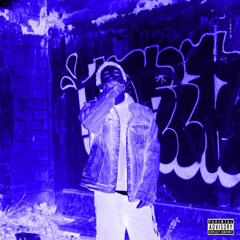 2seata prod HIGHSOULJA