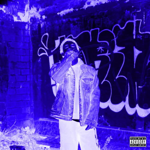 2seata prod HIGHSOULJA
