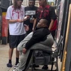 osamason daquan diablo prod purptokyo