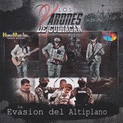 El De La Frontera