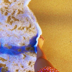 Just the way ü are - Bruno Mars (Acapella)