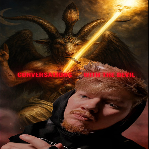 Conversations With the Devil