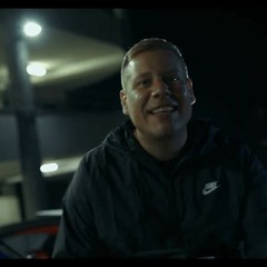 Szyby