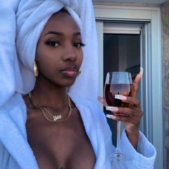 [FREE] Ckay x Afrobeat Type Beat 2023 - So Special