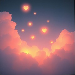 Heavenly Grace [Backtrack]