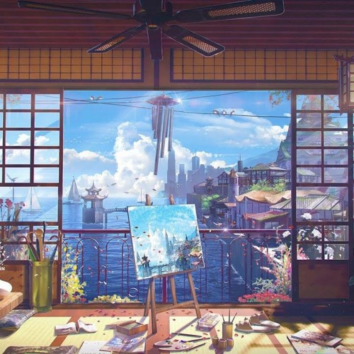 ♪ EDM TẾT 2021 ♪ | Tracks 10 Bản Nhạc EDM Nhẹ Nhàng Thư Giãn Đón Xuân Như Ý