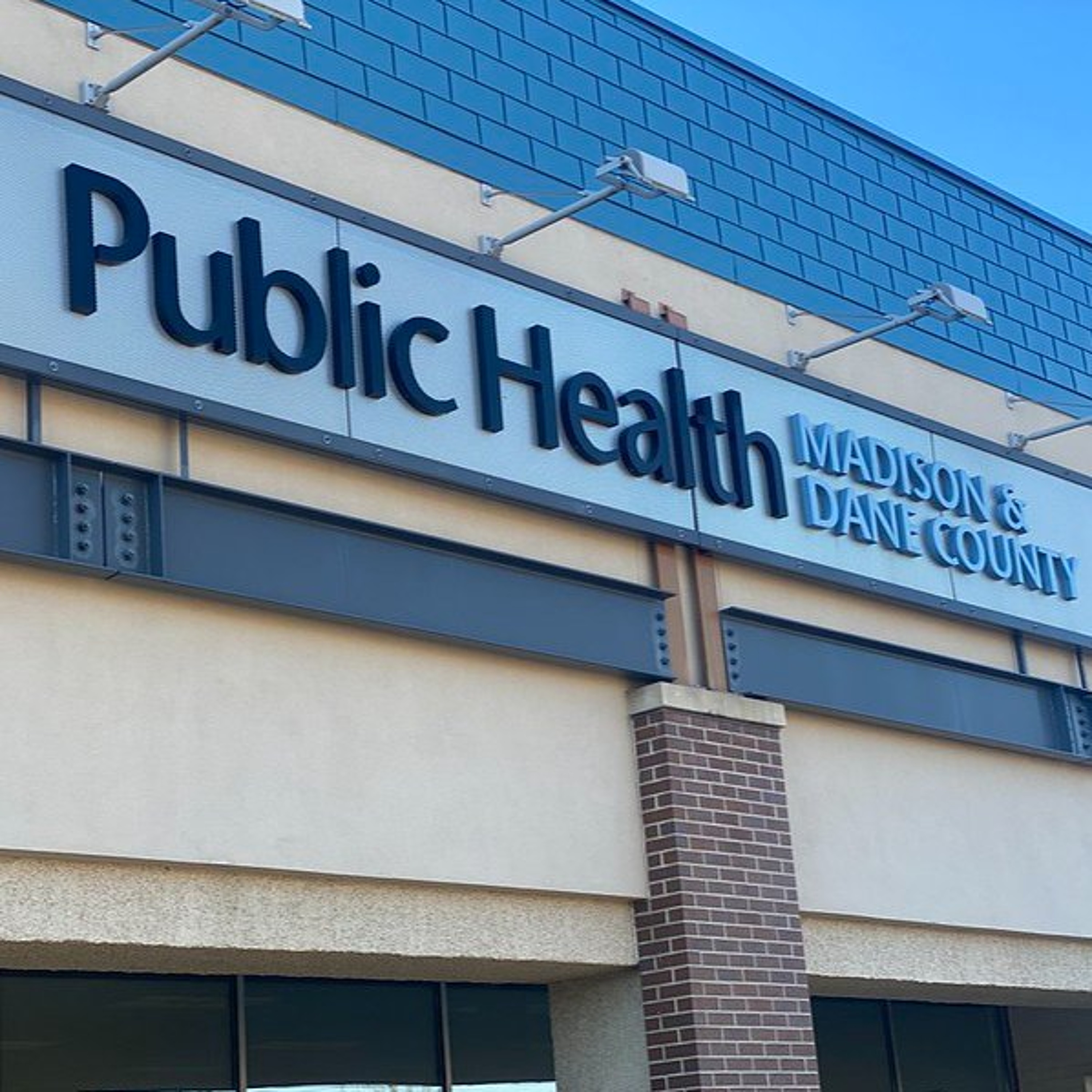 Public Health faces cuts in most recent budget proposals