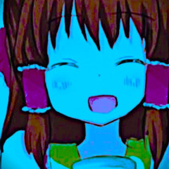 plugg神社.mp3