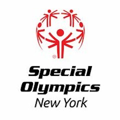 Bill Collins - Special Olympics State Games - 12 October 2021