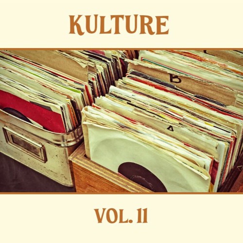 Stream FUNKY STYLE by Kulture Project | Listen online for free on ...
