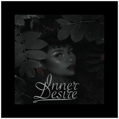 Aya - Inner Desire