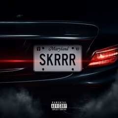 Skrrr