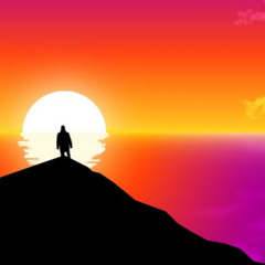 On Sunlight
