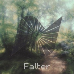 Falter [Loop Pack 1] (Snippet)