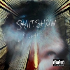 shit show