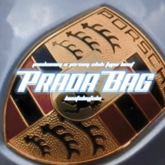 [FREE] Pashanim x Jersey Club Type Beat 2024 - "Prada Bag"