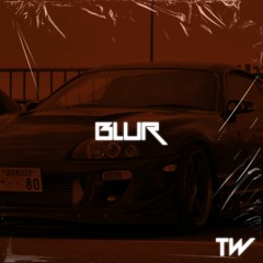 BLUR