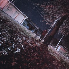 Fell For You (prod. p4ra x 5head)