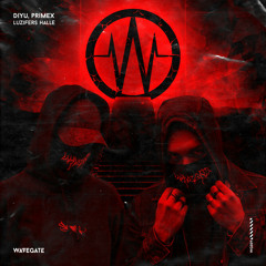 Diyu, Primex - Todesengel