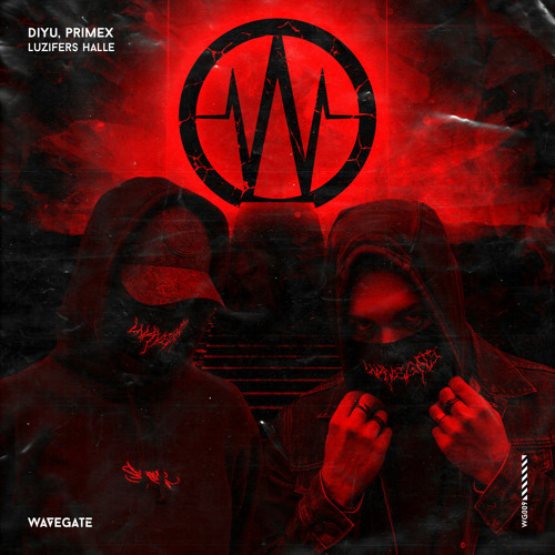 Diyu, Primex - Todesengel